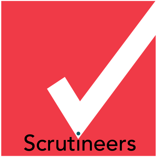 Scrutineers logo (1).png
