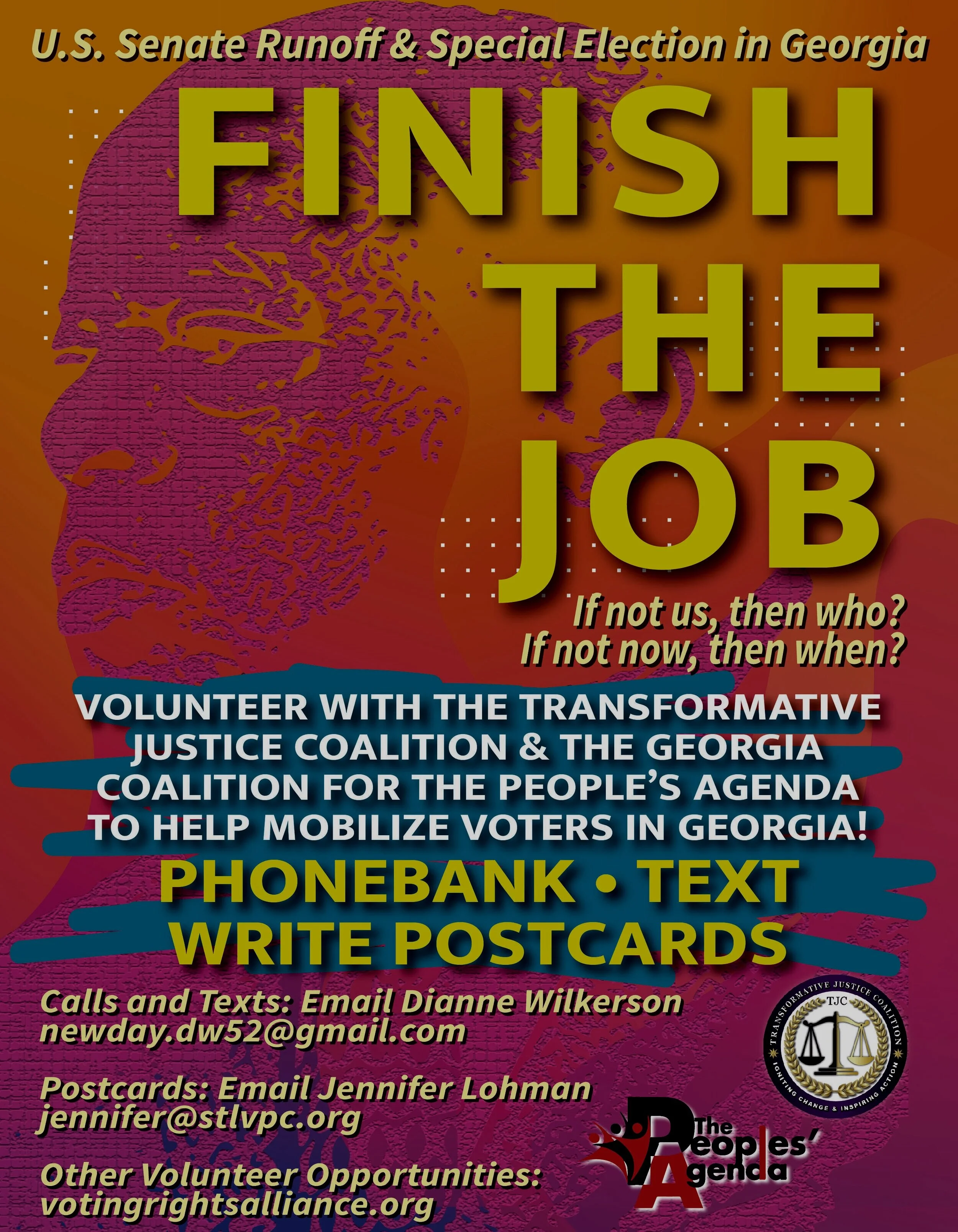 TJC+TPA+GA+VOLUNTEER+POSTER-01+%281%29.jpg