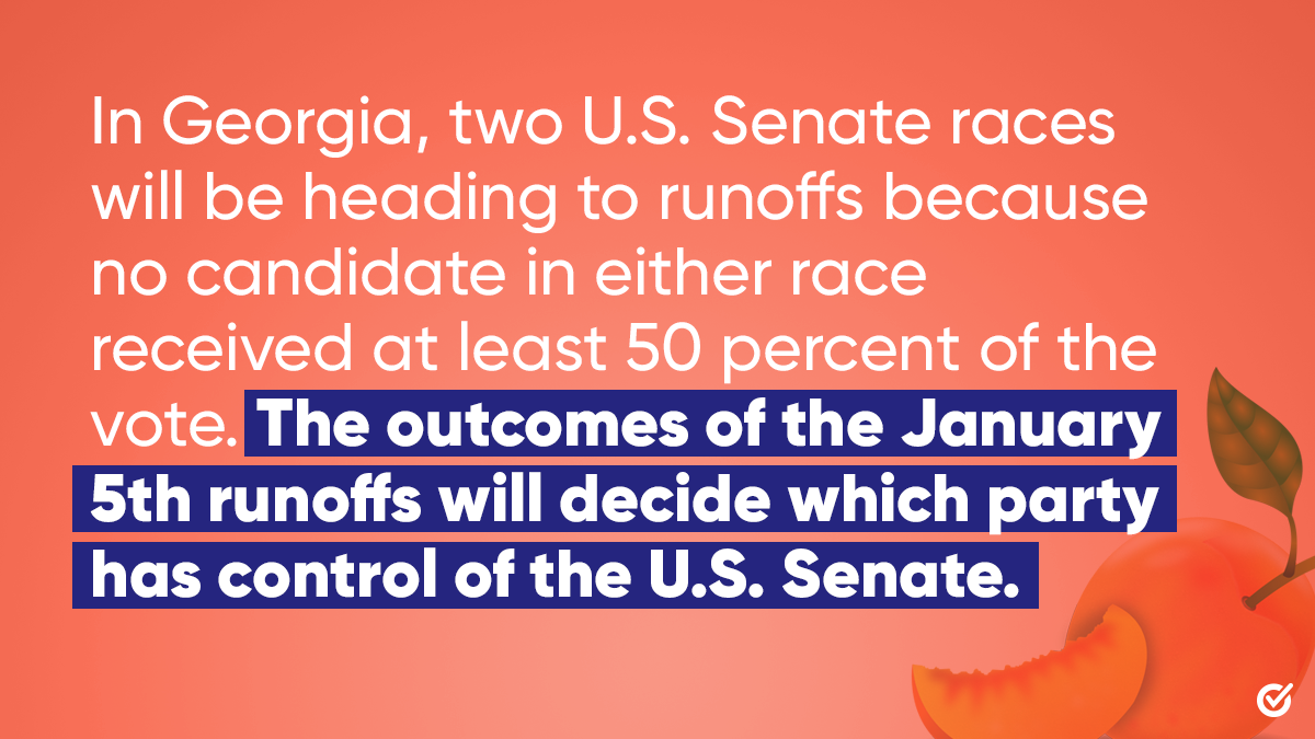 Copy of Copy of 201113_GArunoff1_TW.png