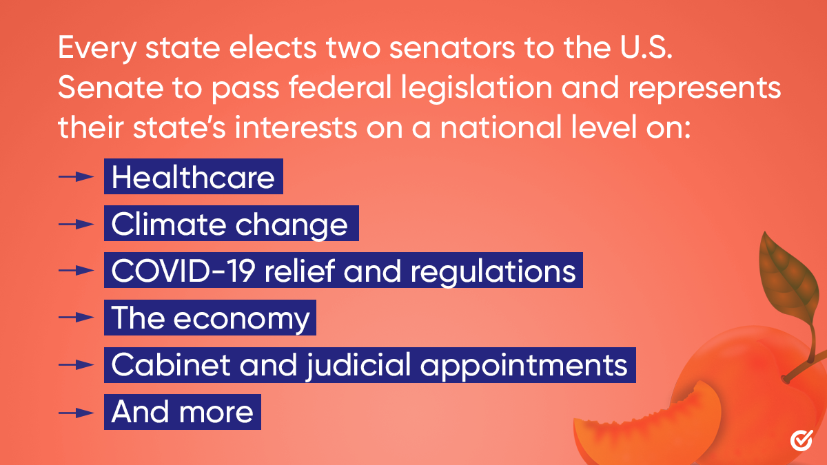 Copy of Copy of 201113_GArunoff2_TW.png