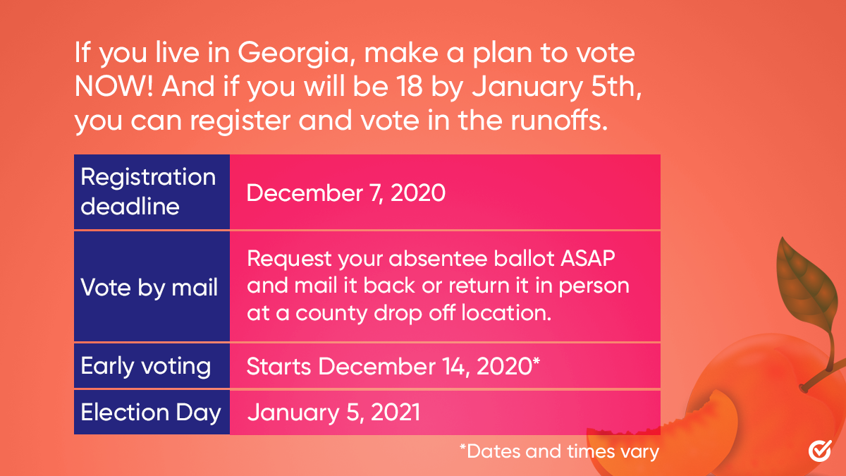 Copy of Copy of 201113_GArunoff3_TW.png