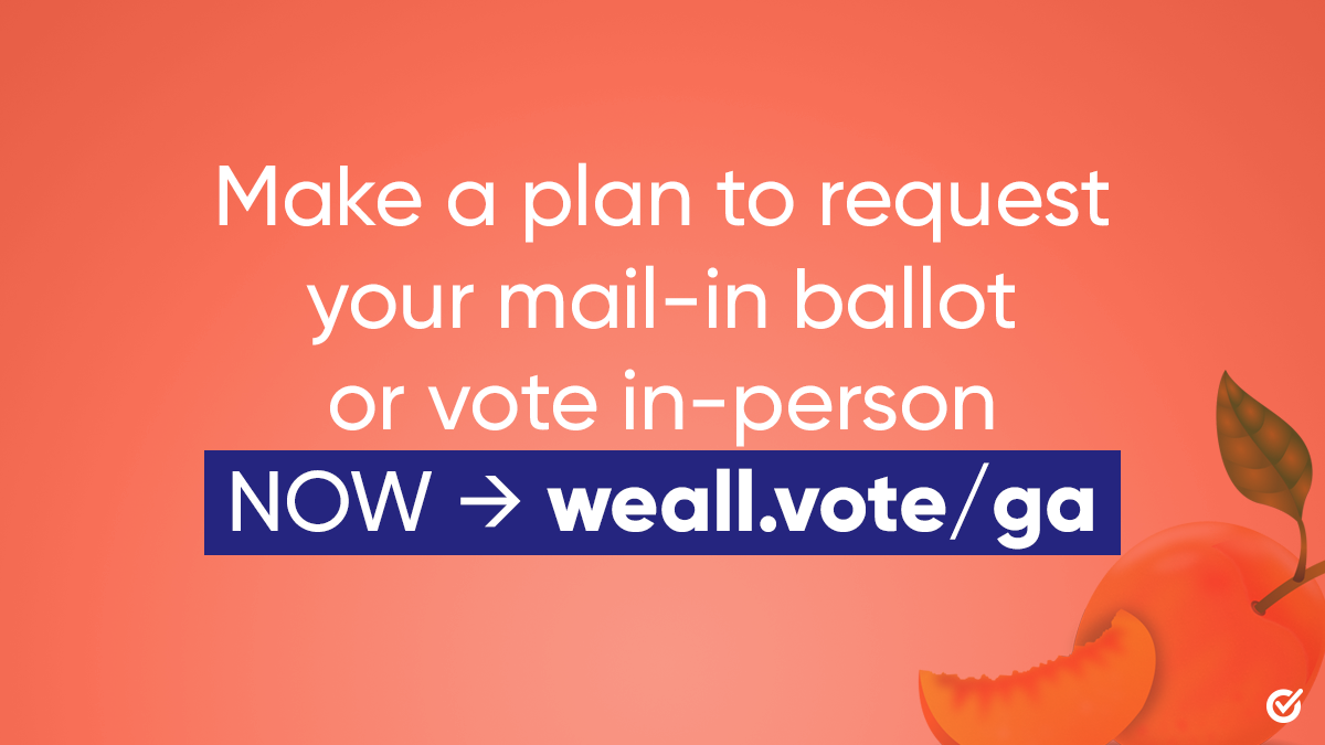 Copy of Copy of 201113_GArunoff4_TW.png