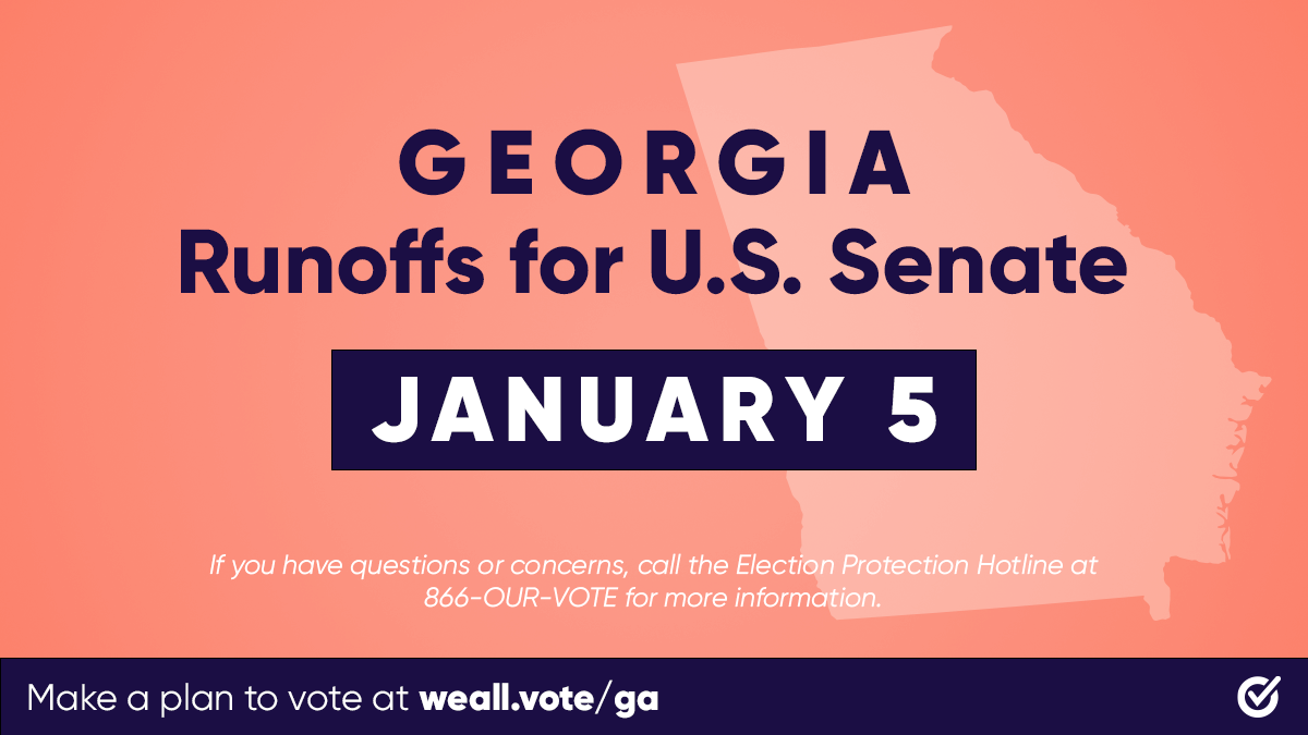 Copy of Copy of 201117_GArunoff-ED_TW.png