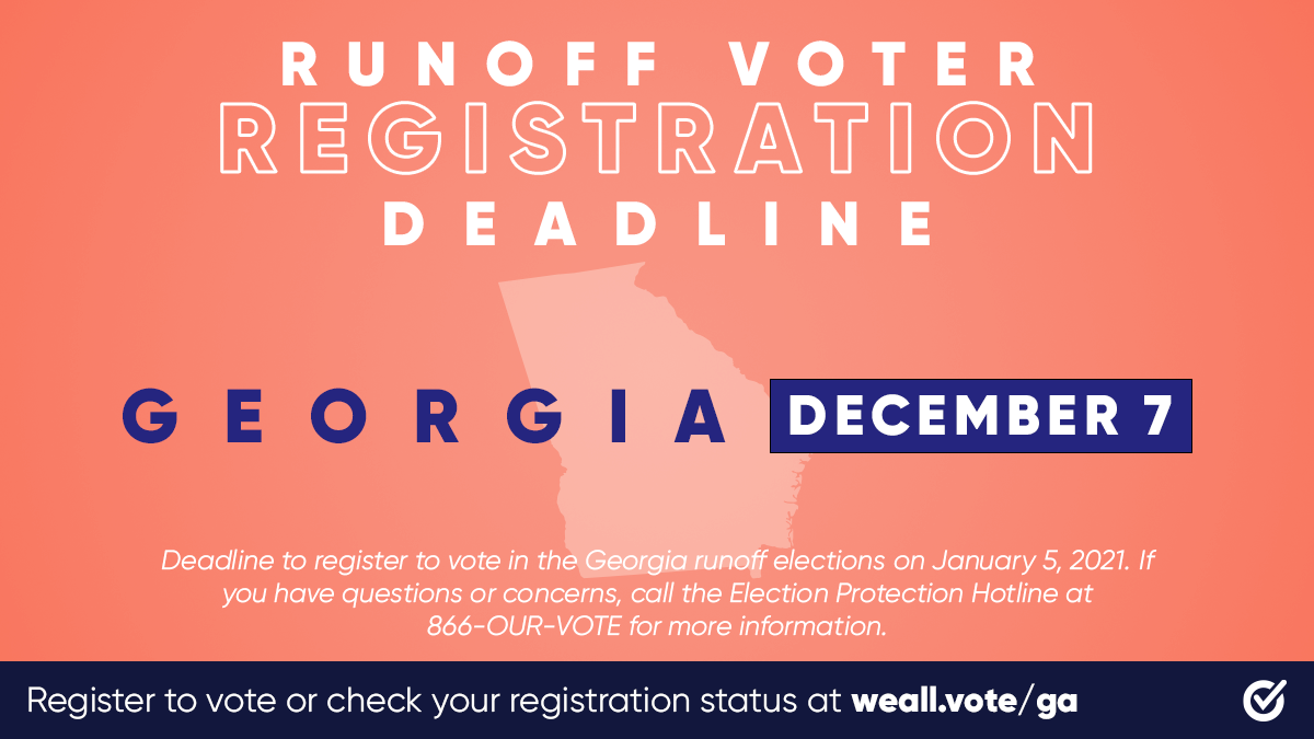 Copy of Copy of 201117_GArunoff-VRD_TW.png