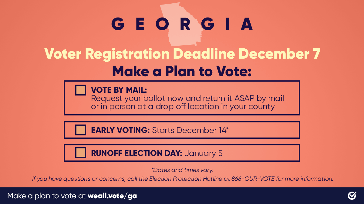 When We All Vote Dates GA Runoff  (1).png
