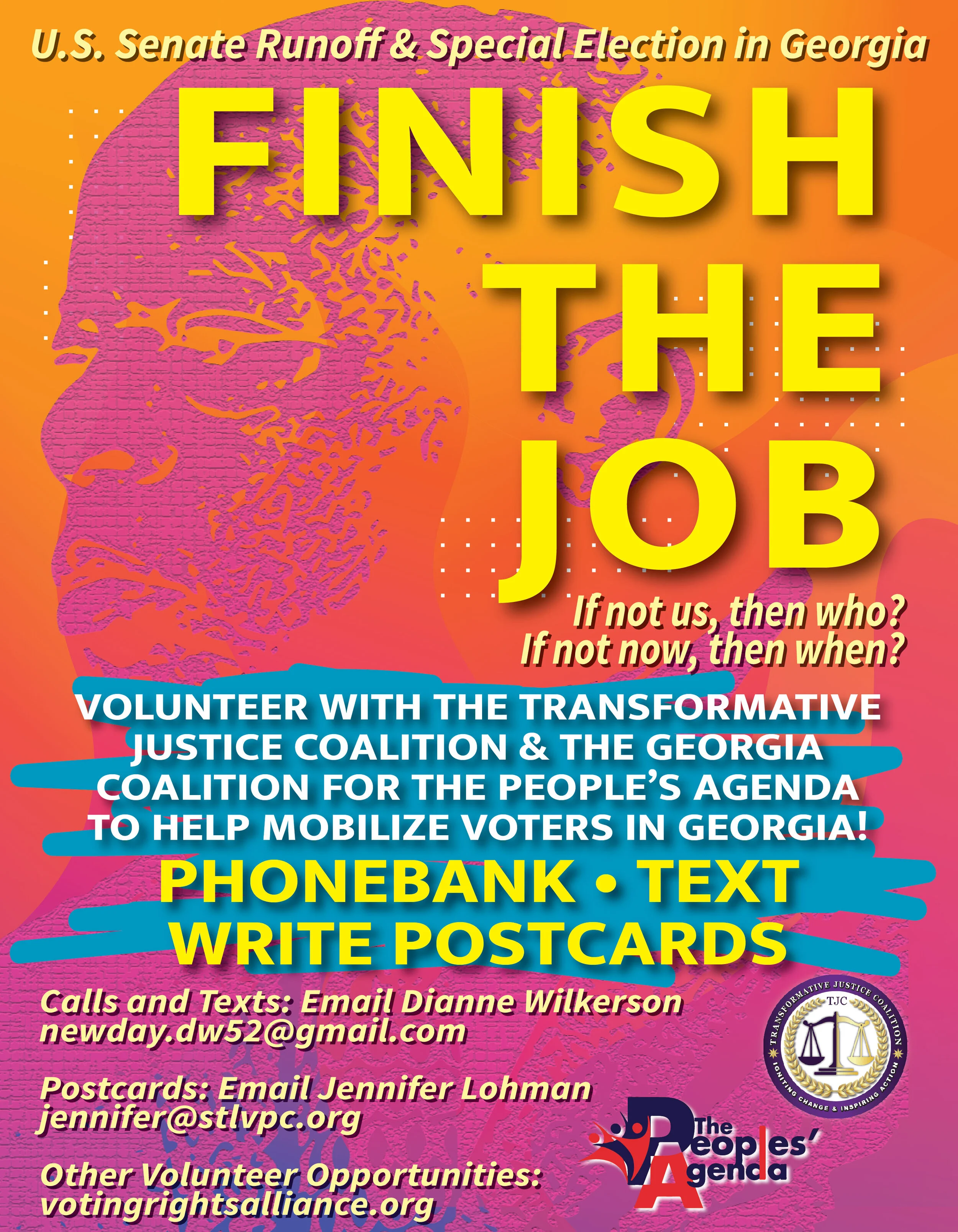 TJC TPA GA VOLUNTEER POSTER-01 (1).jpg