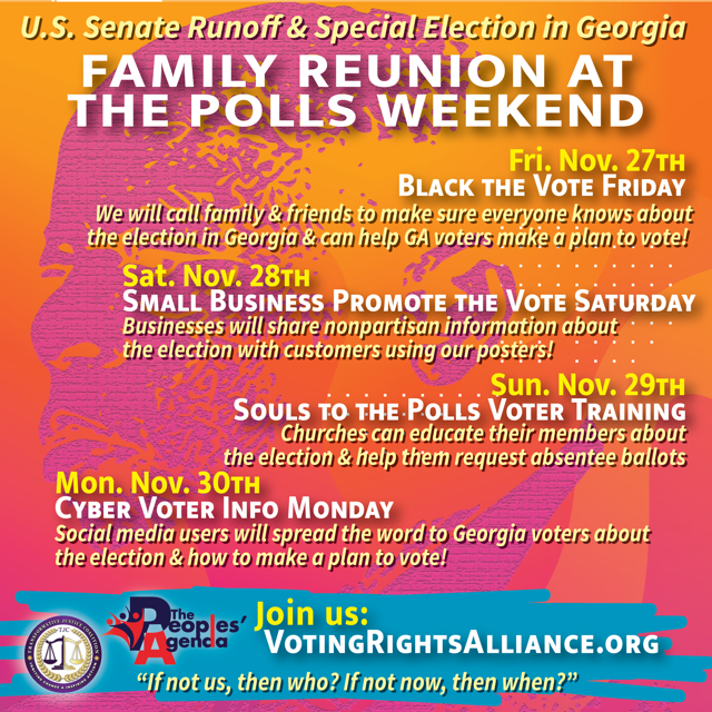 Family Reunion At The Polls Weekend-01.png