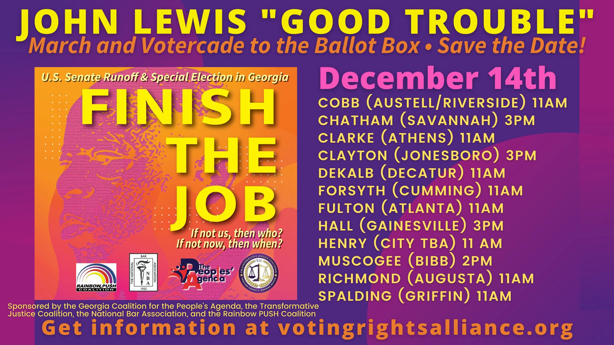 Save The Date TJC Georgia.jpg