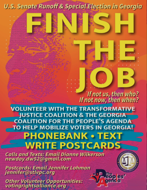 Screen Shot 2021-03-29 at 4.34.39 p.m..png