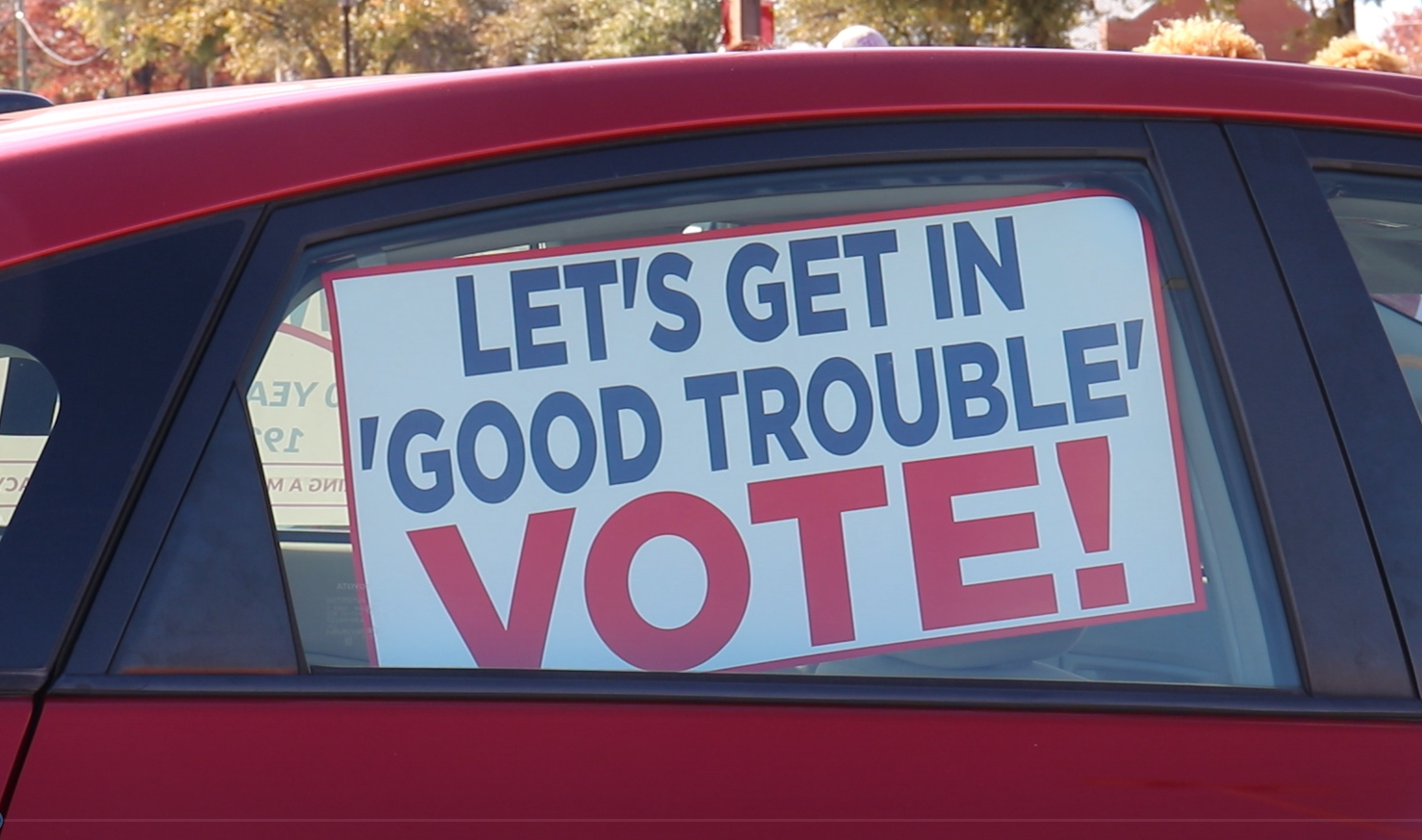 Good Trouble car.png