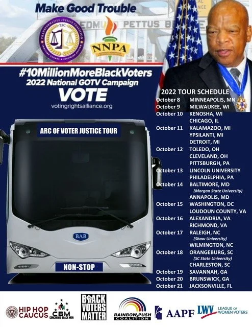 TJC 10 Million Bus Tour Final Updated Flyer.JPG