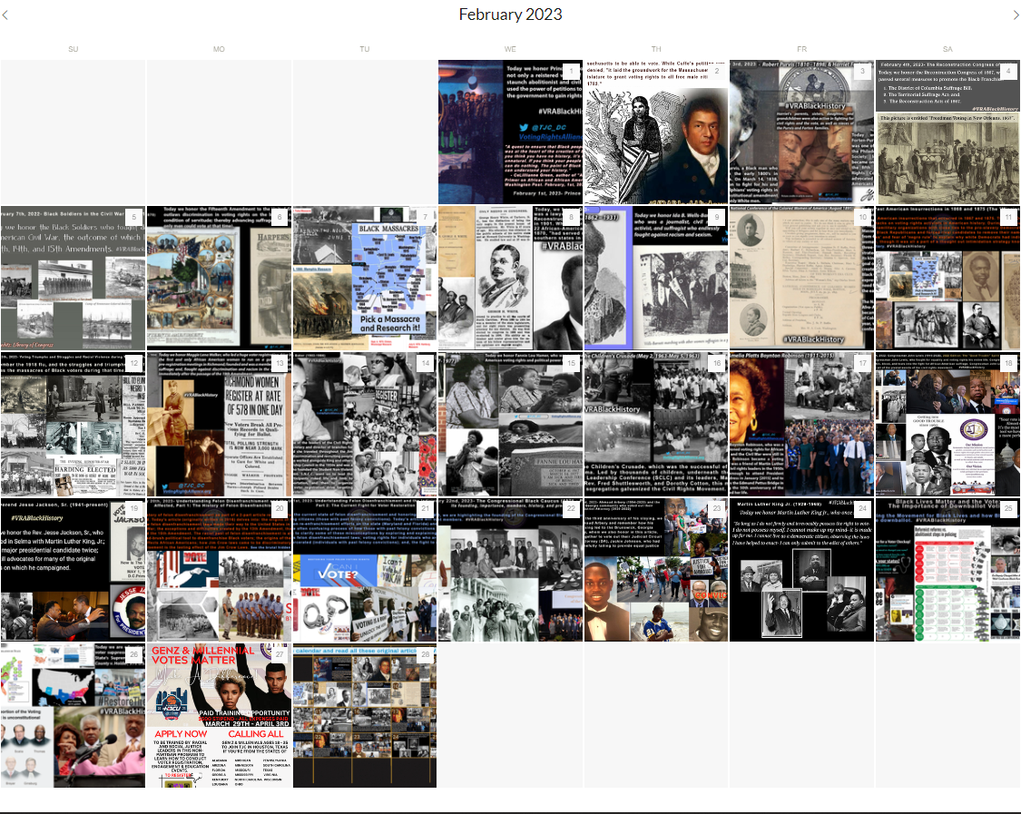 Screenshot (102).png