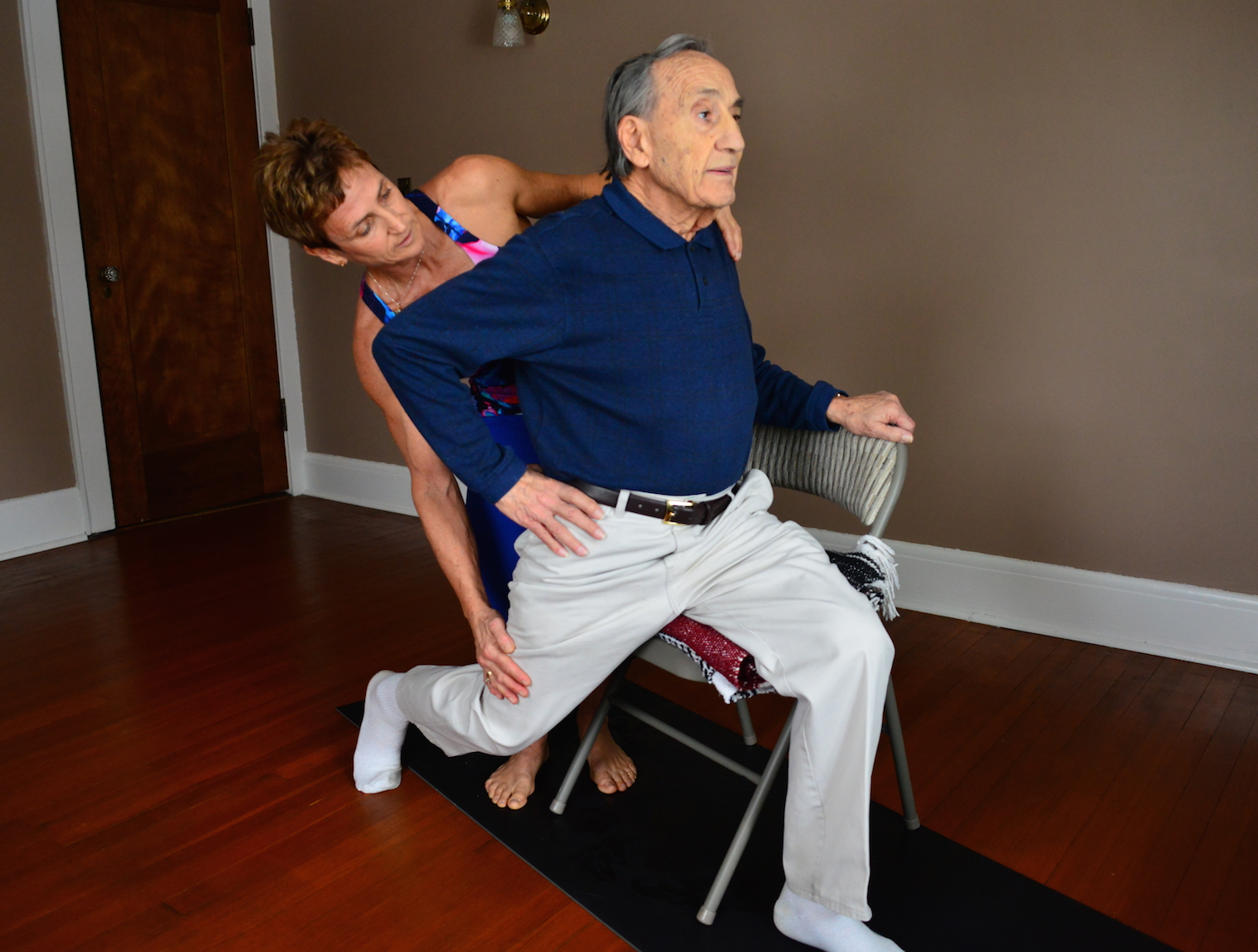 Lunge on chair.jpg