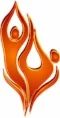 FINAL-logo.jpg