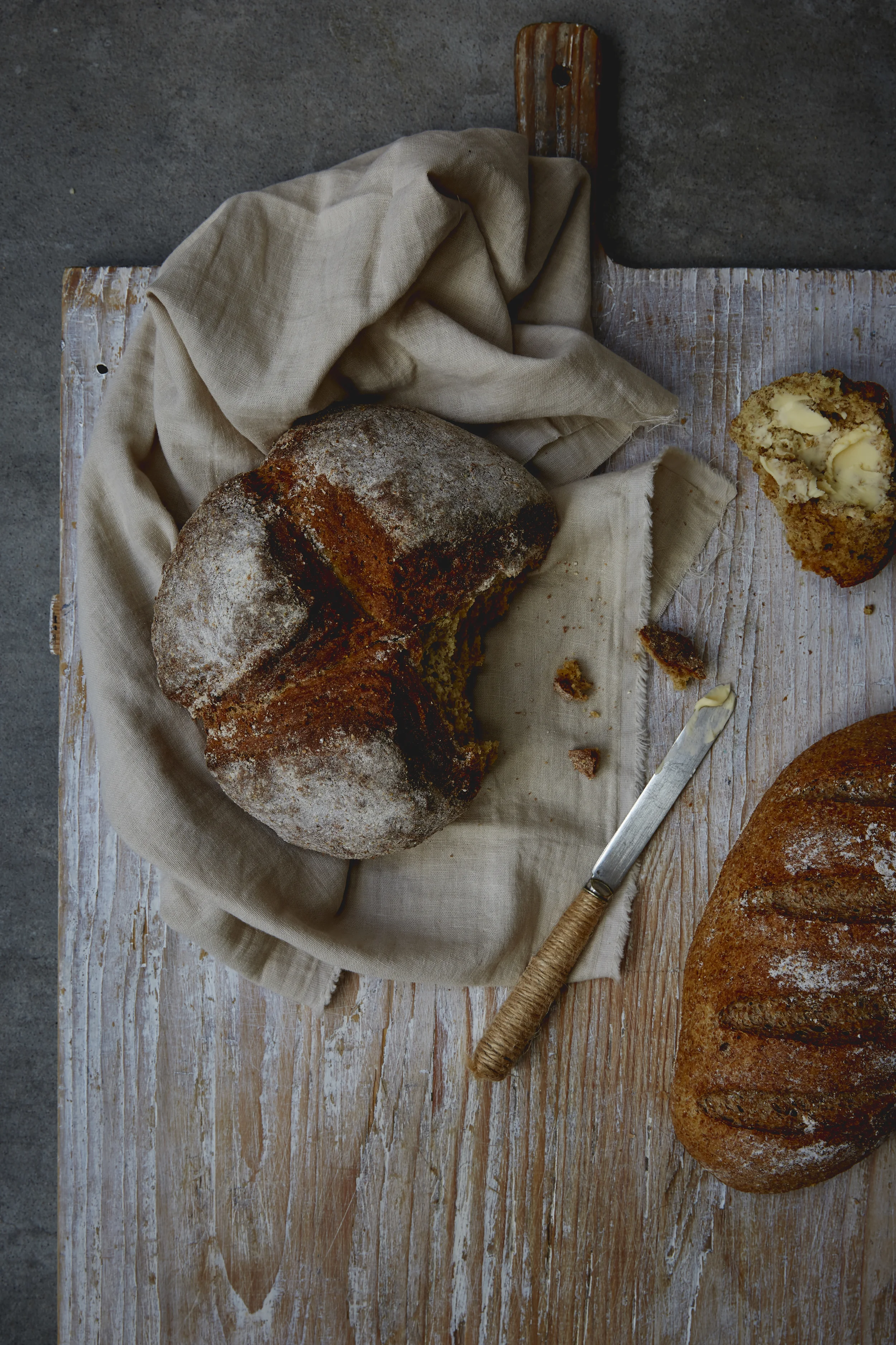 02_Bread_006.jpg