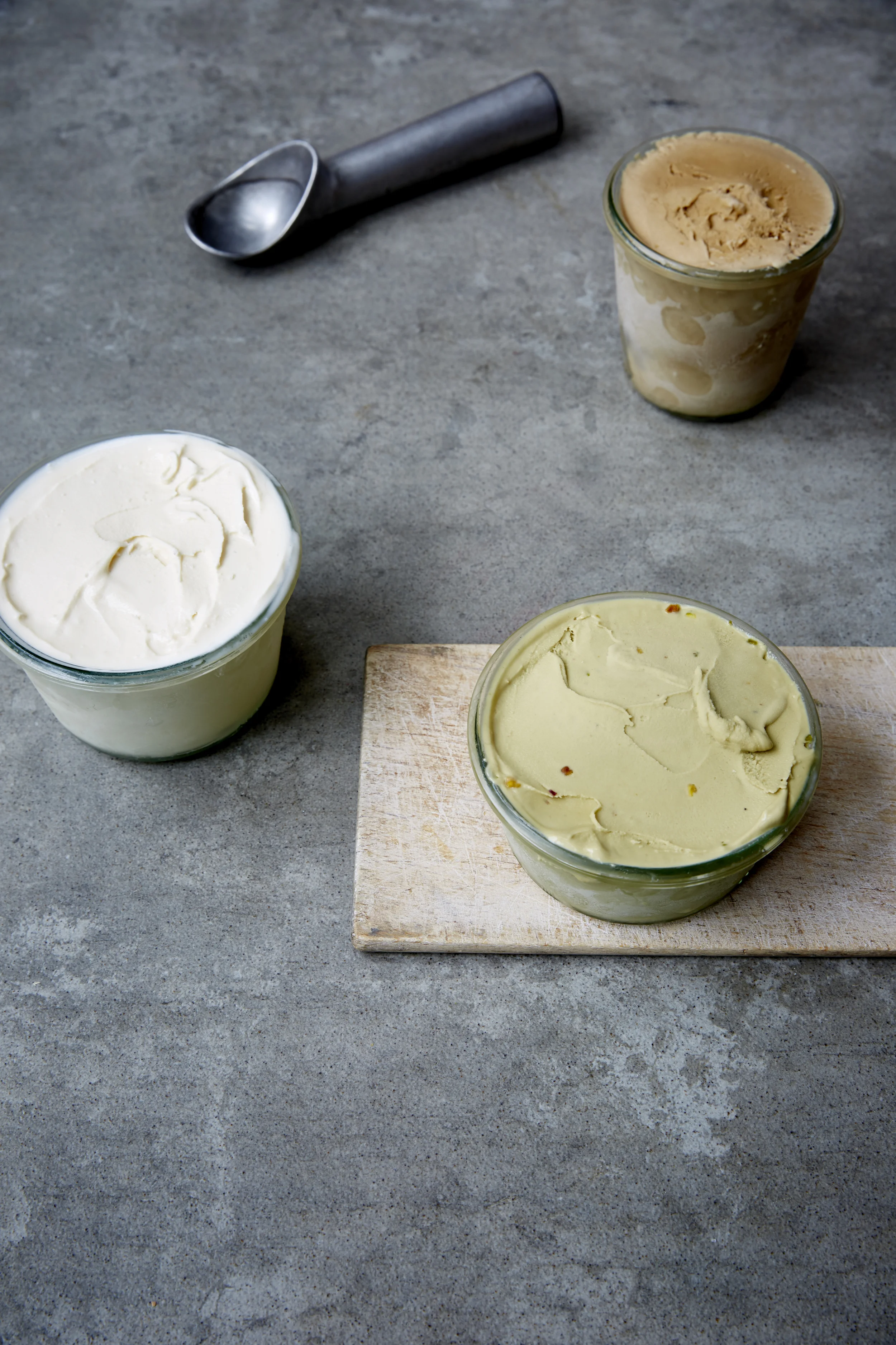 03_Ice Cream_017.jpg