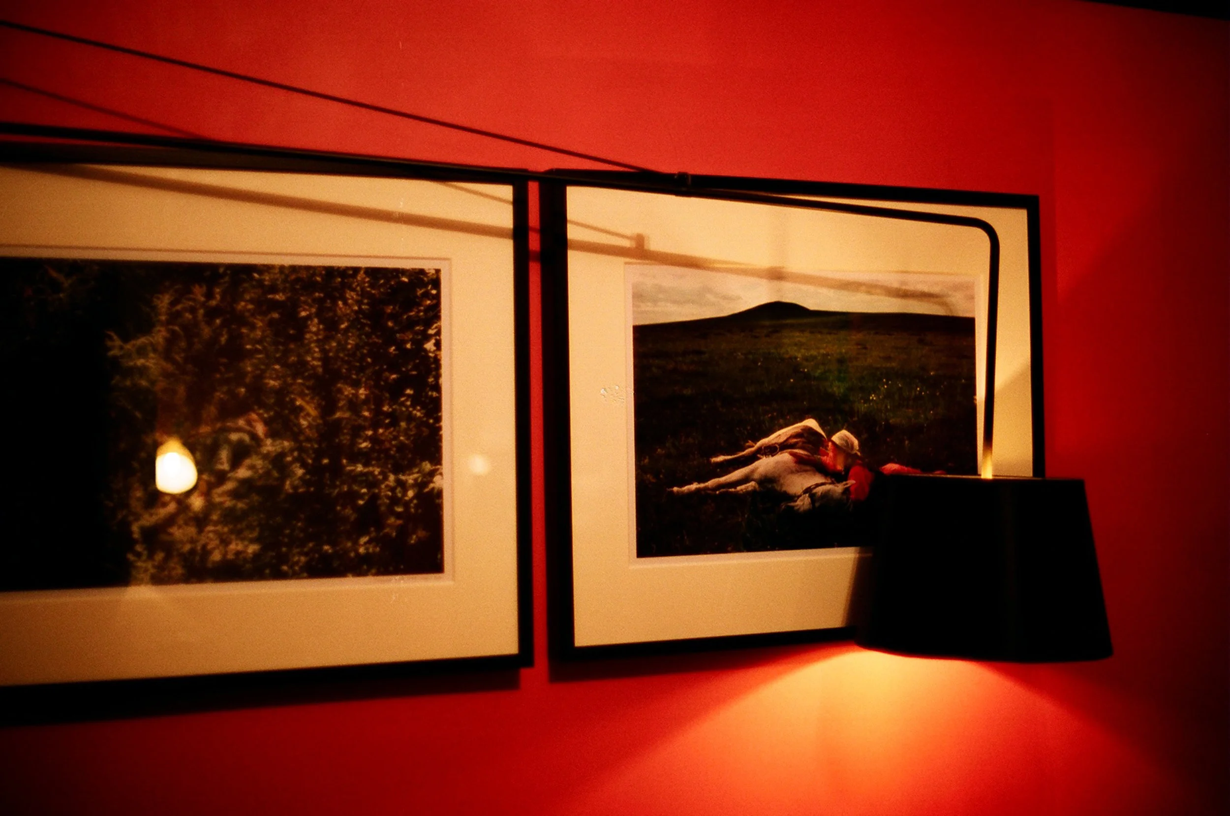 The Gramercy, NYC