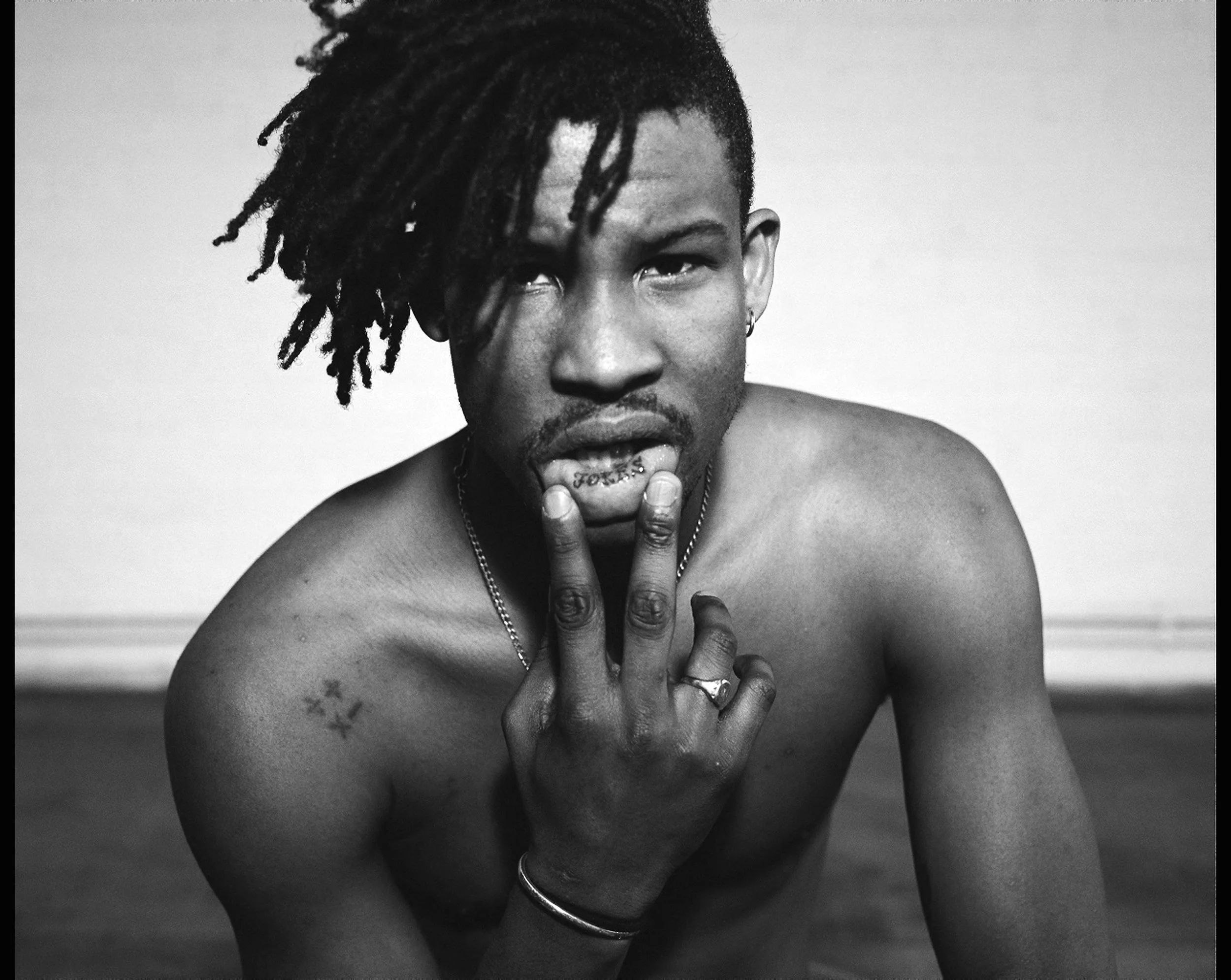 LIPS_Marti_1_BW.jpg