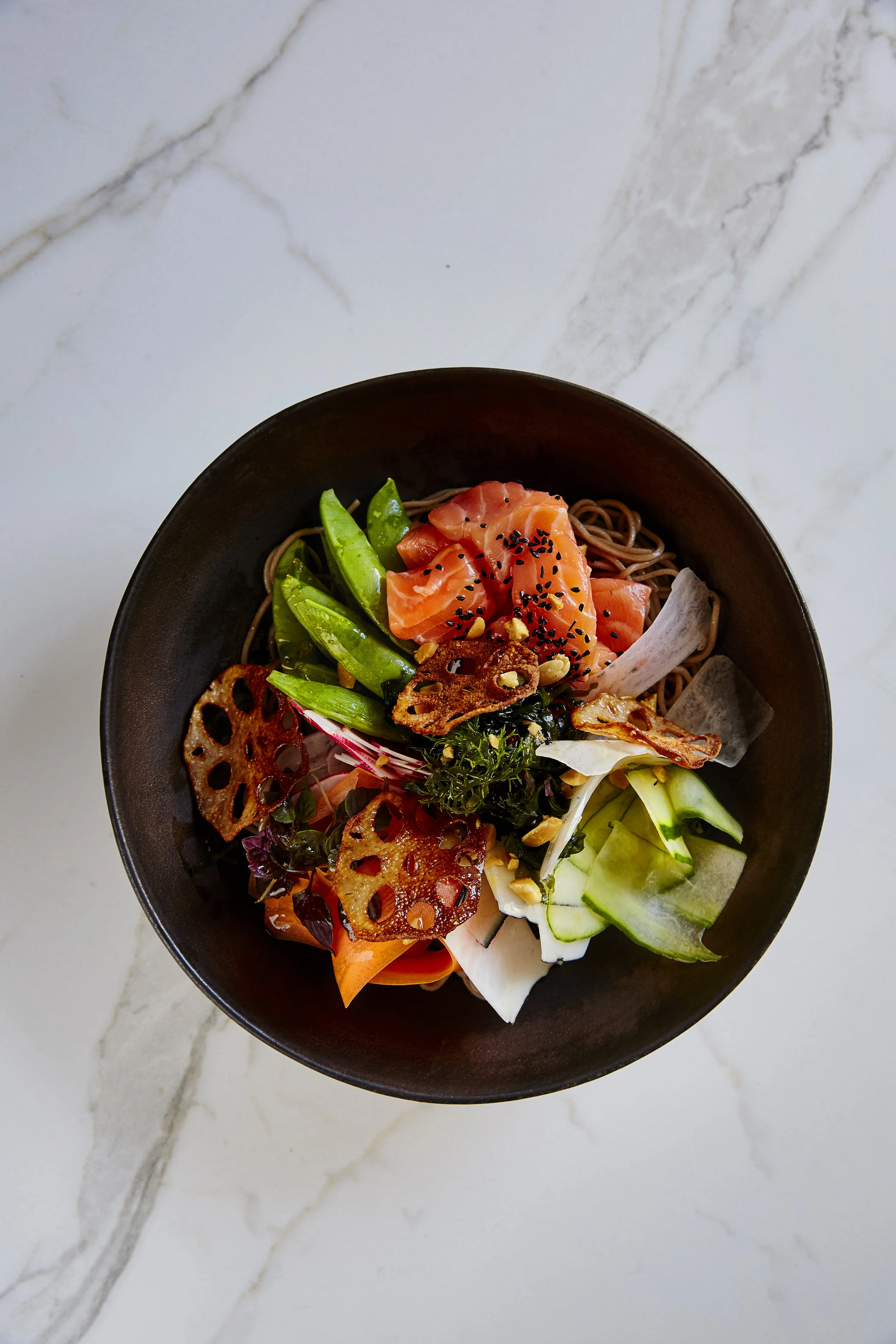 181114_CuveeVIII_Food_16_003.jpg
