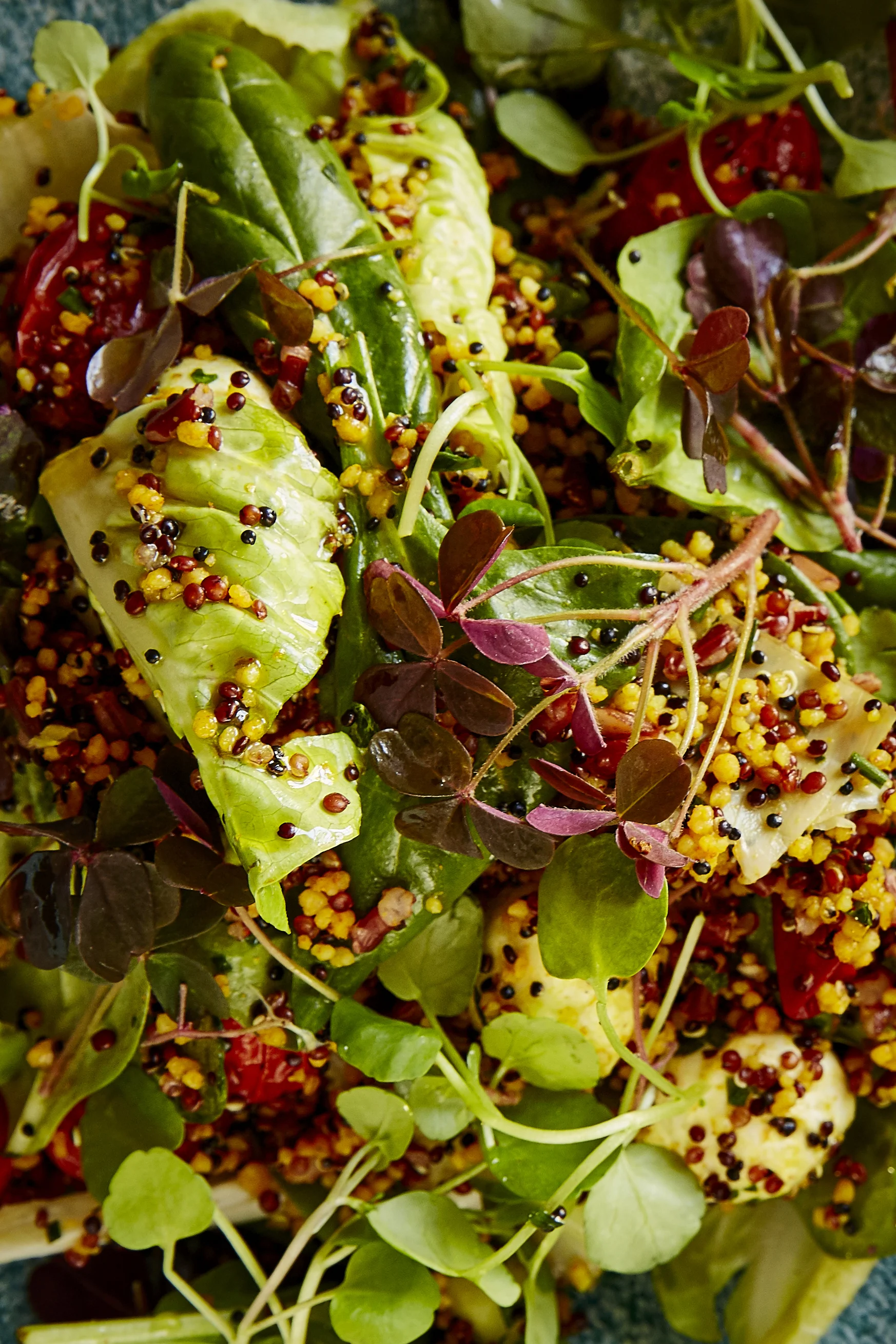 181114_CuveeVIII_Food_22_012.jpg