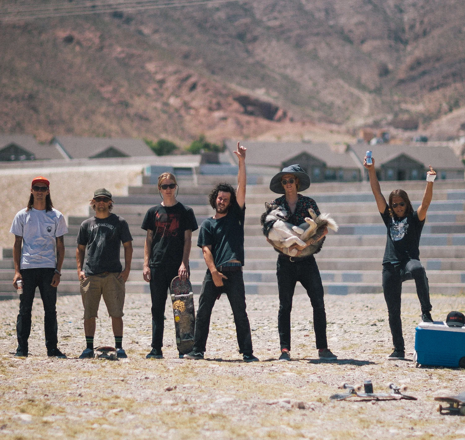 TexMexWizardTrip-34_team.jpg