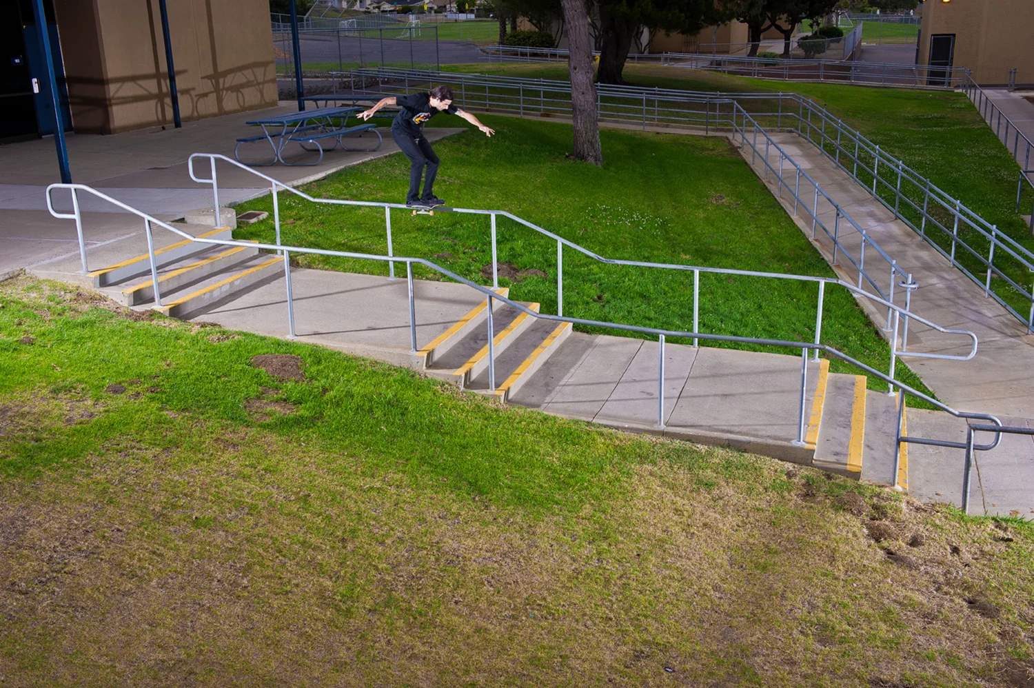 Shea cooper boardslide.jpg