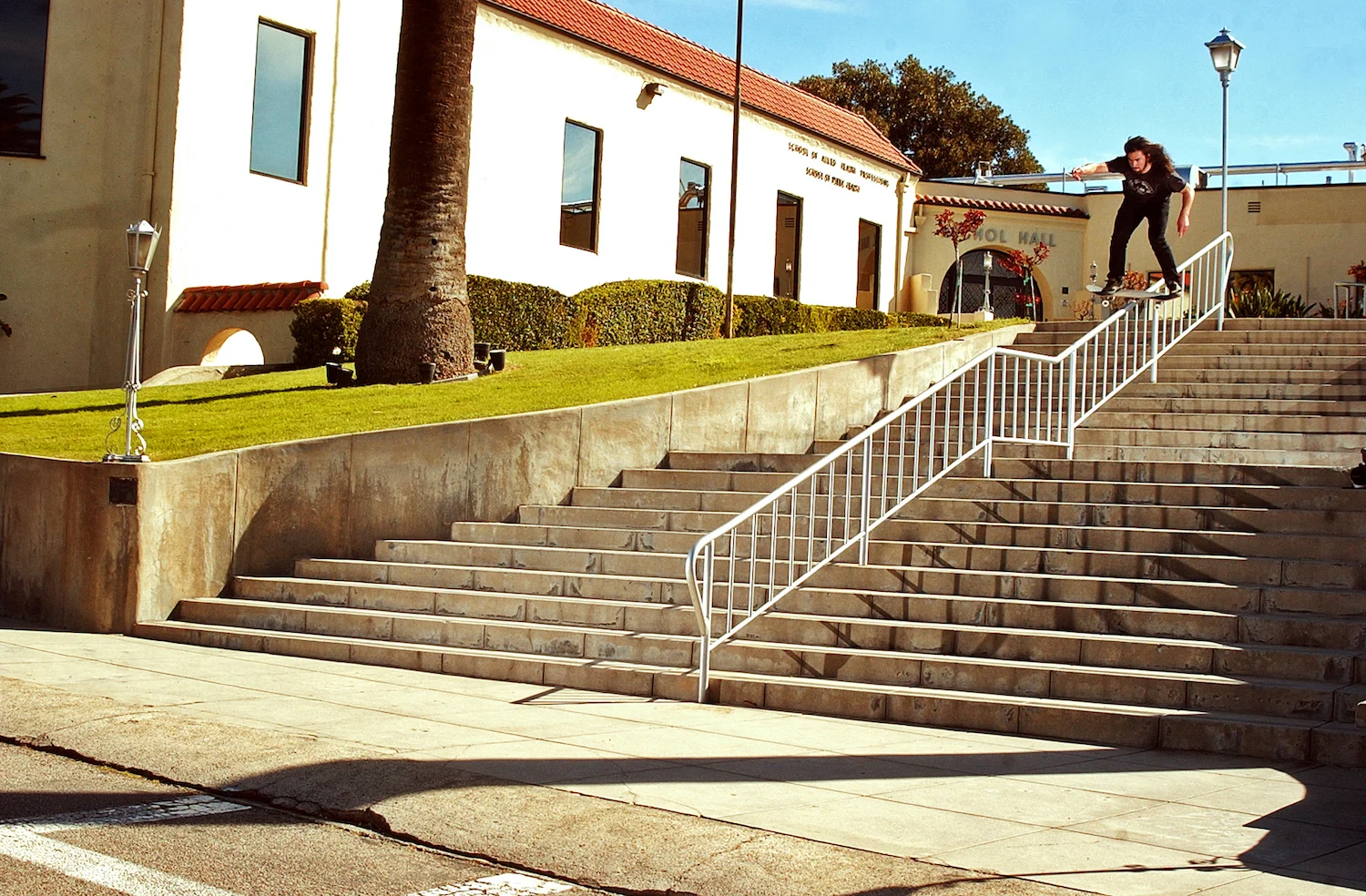 Nolan Miskell - Boardslide.jpg