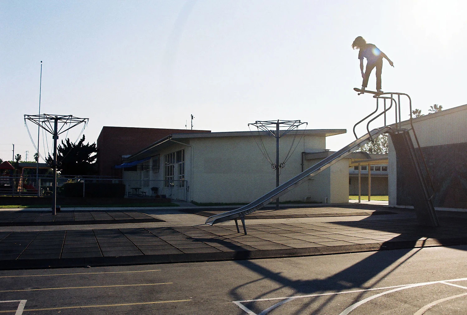 Nolan Miskell_1500.jpg