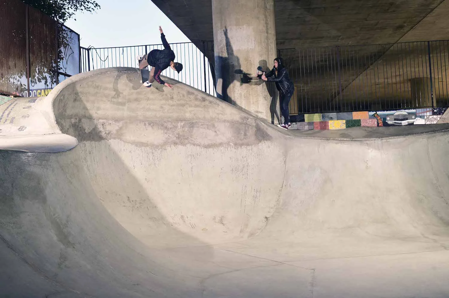 _DSC5586 Not a make.jpg