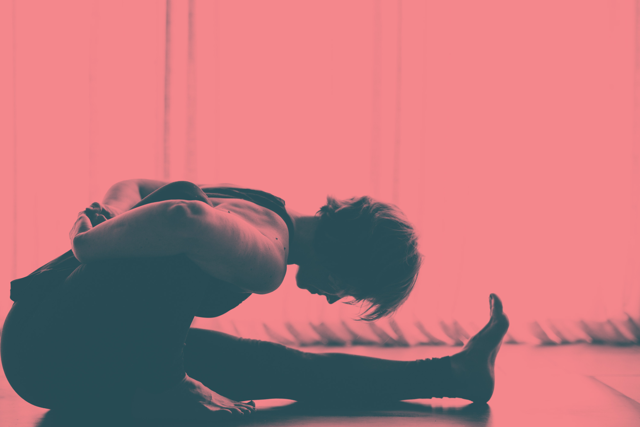 yoga3(2).jpg
