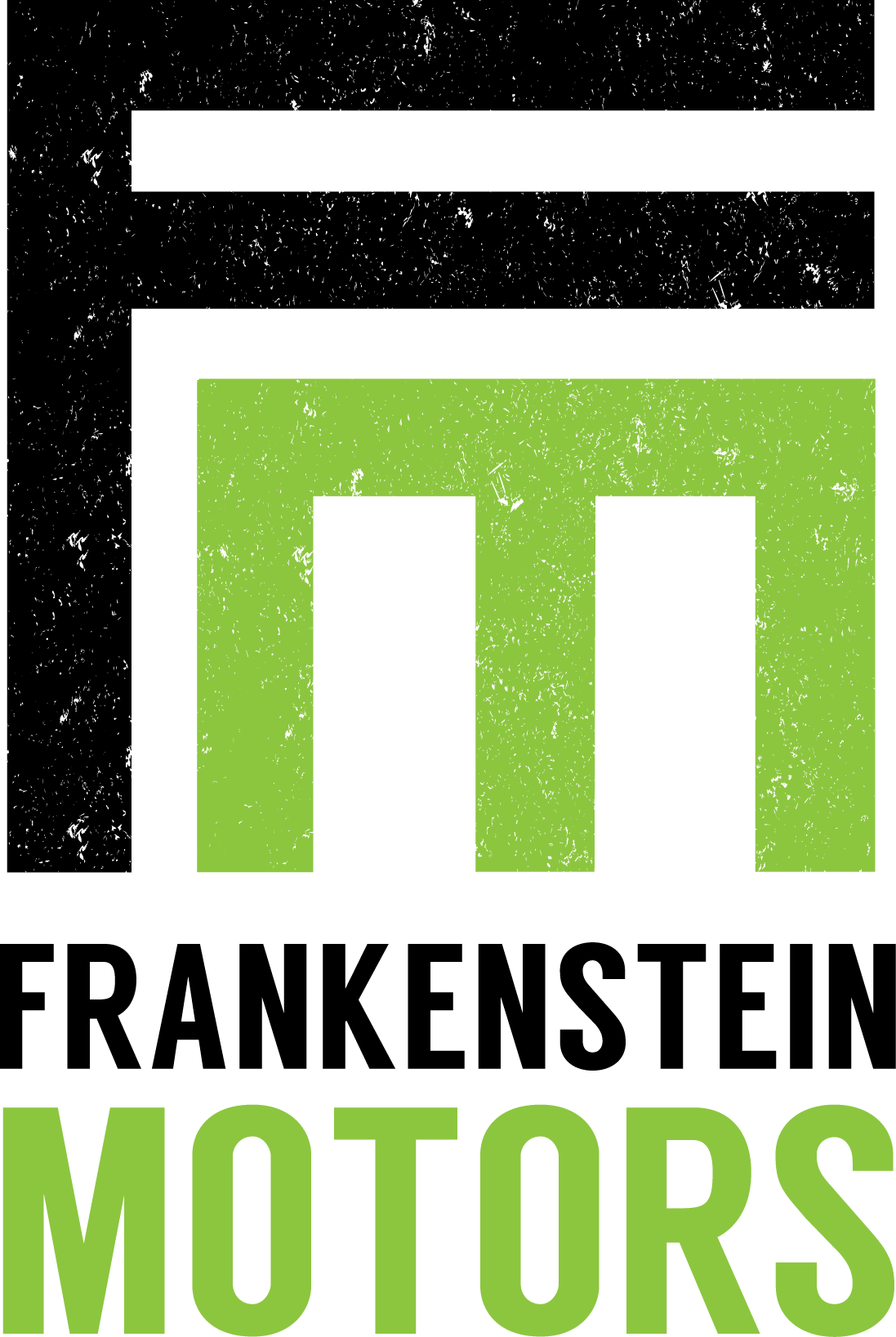 Contact Frankenstein Motors Auto Repair in Marysville, Yuba City, CA