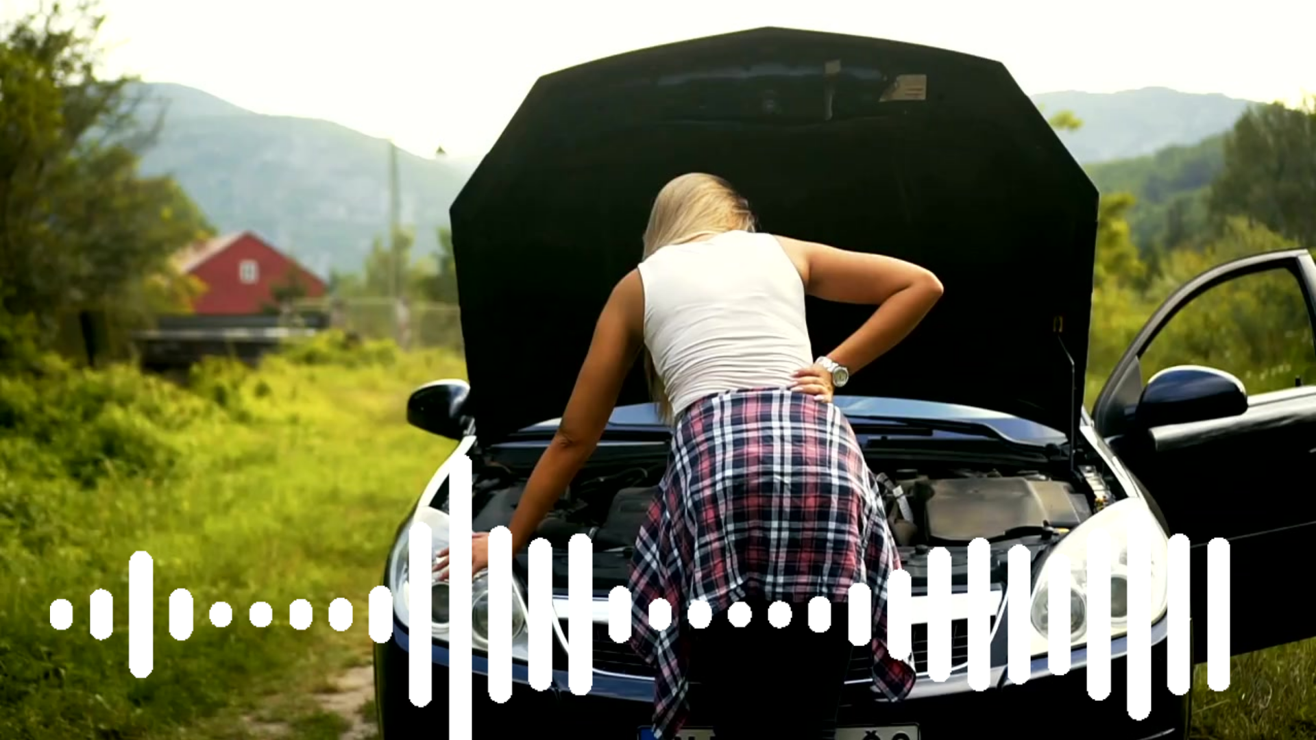 Auto Repair Services Frankenstein Motors Marysville's Premier Auto