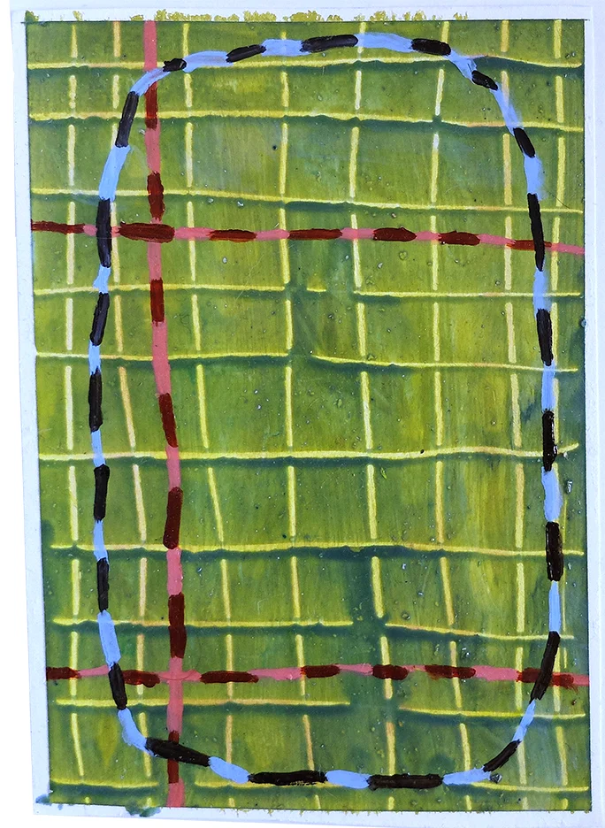 Ties