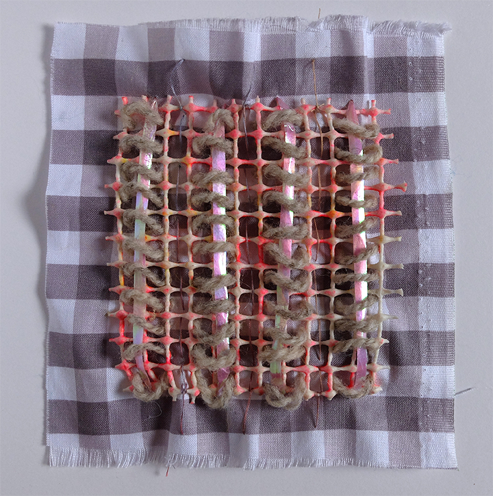 Fabric Grid 1 web.jpg