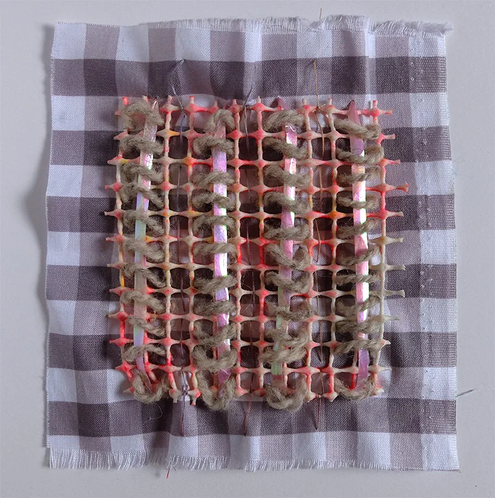 Fabric Grid 1 web.jpg