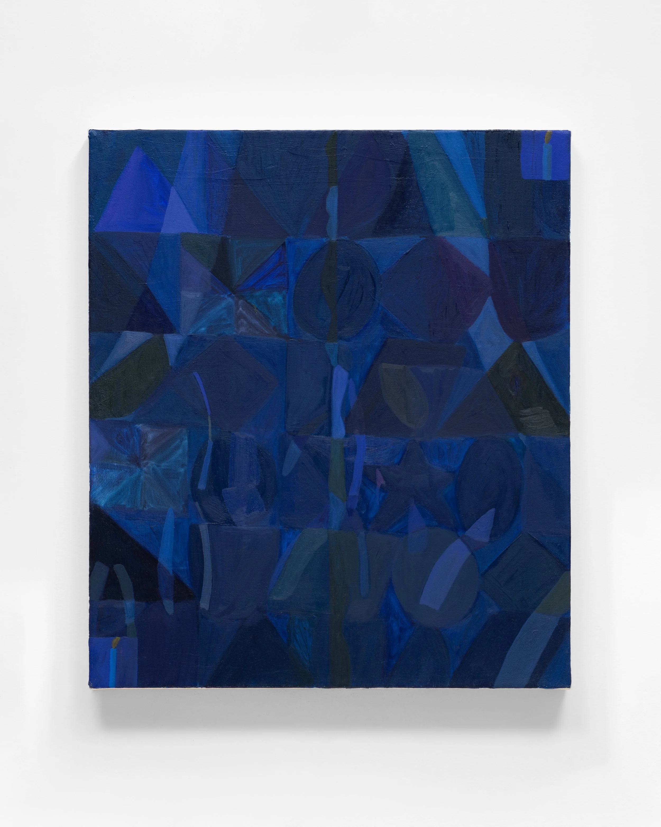 Cut Out Shadows 6