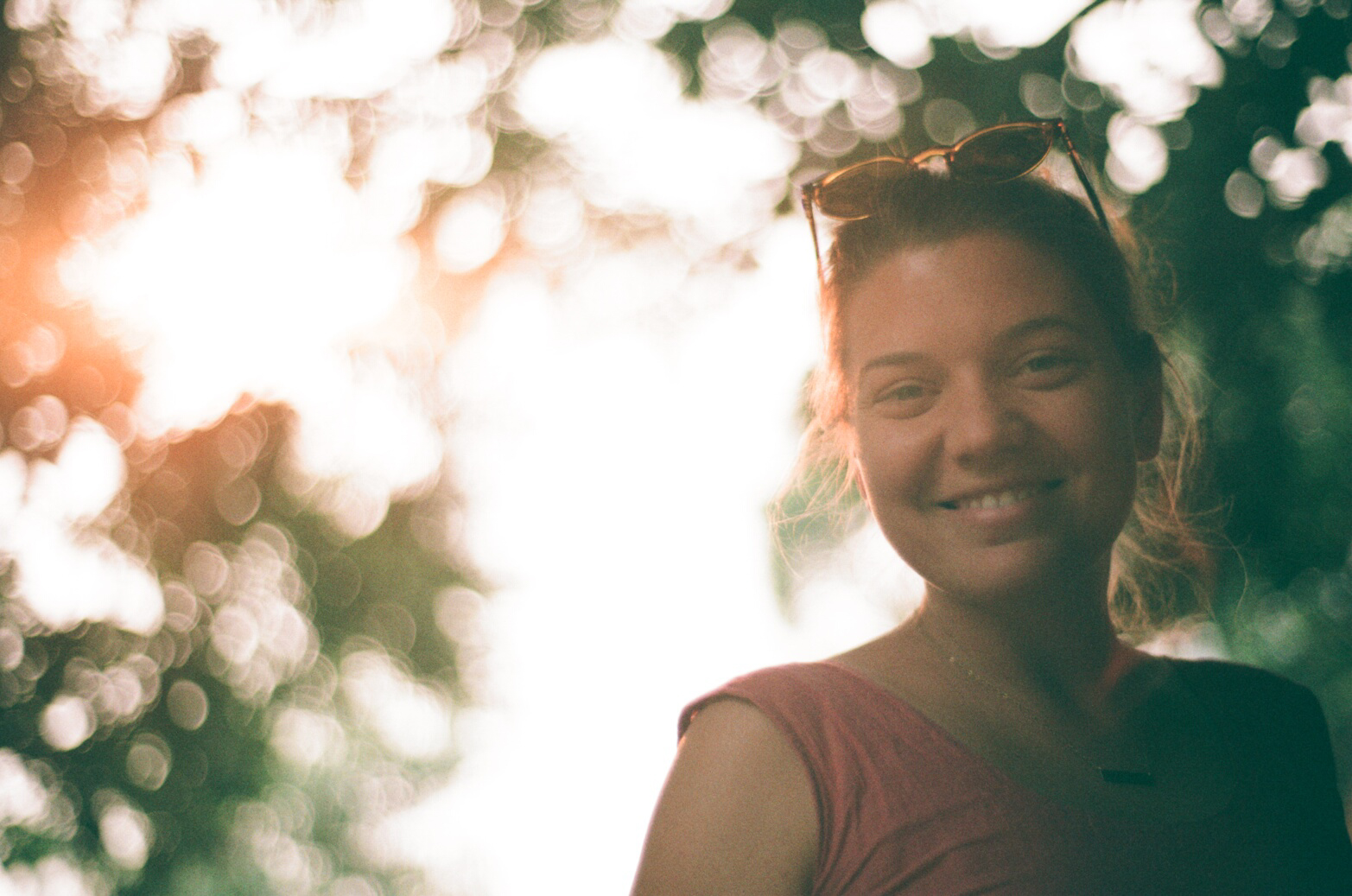 MaggieSmiles--Photocred-JeremyPowerRegimbal.jpg