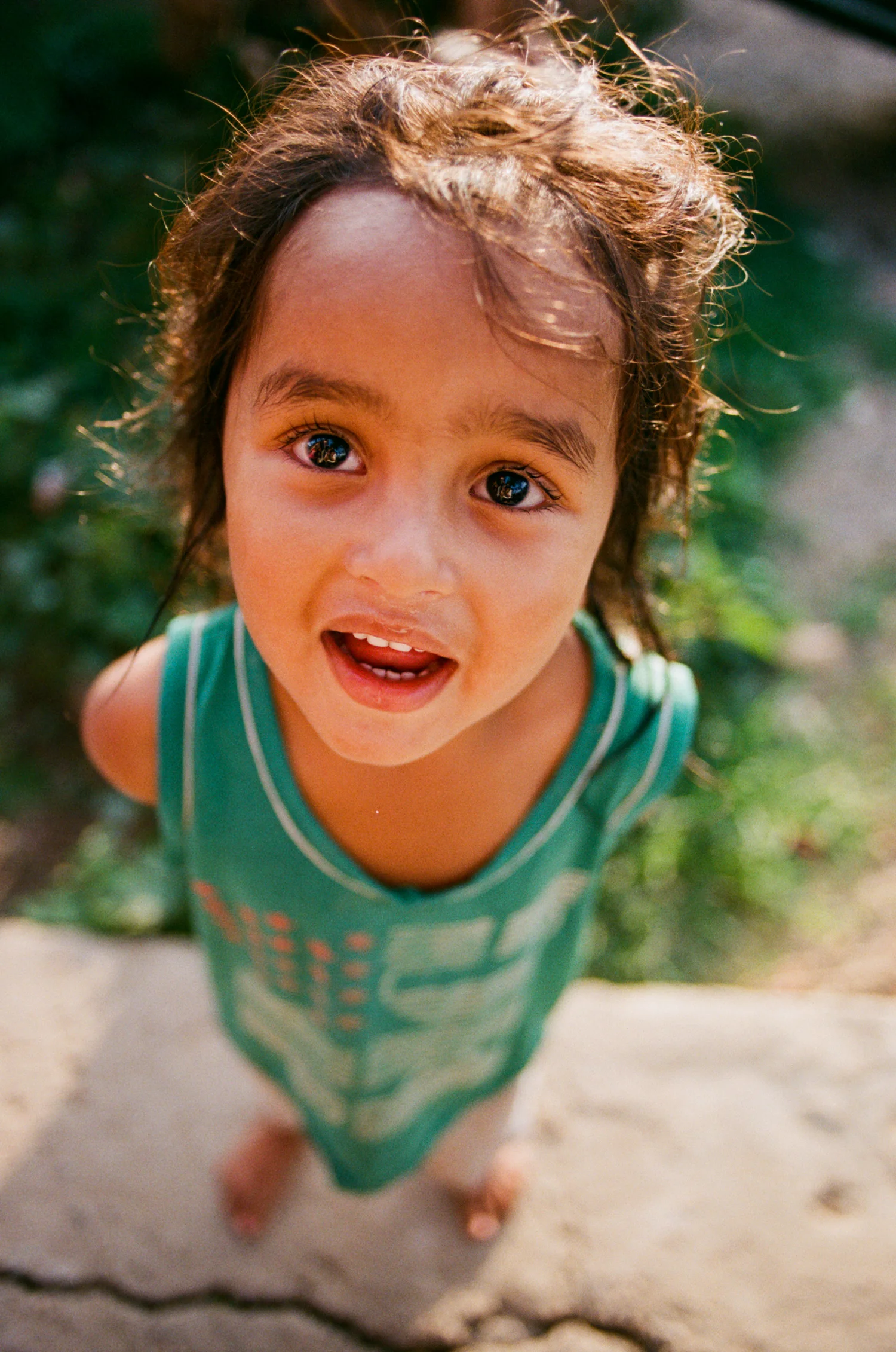 21392_JRE_Nepal_009-03.jpg