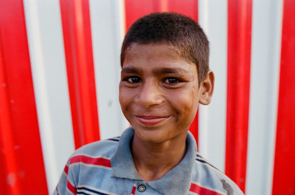 21392_JRE_Nepal_004-05.jpg