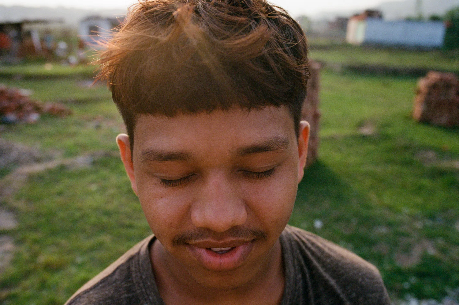 21392_JRE_Nepal_005-06.jpg