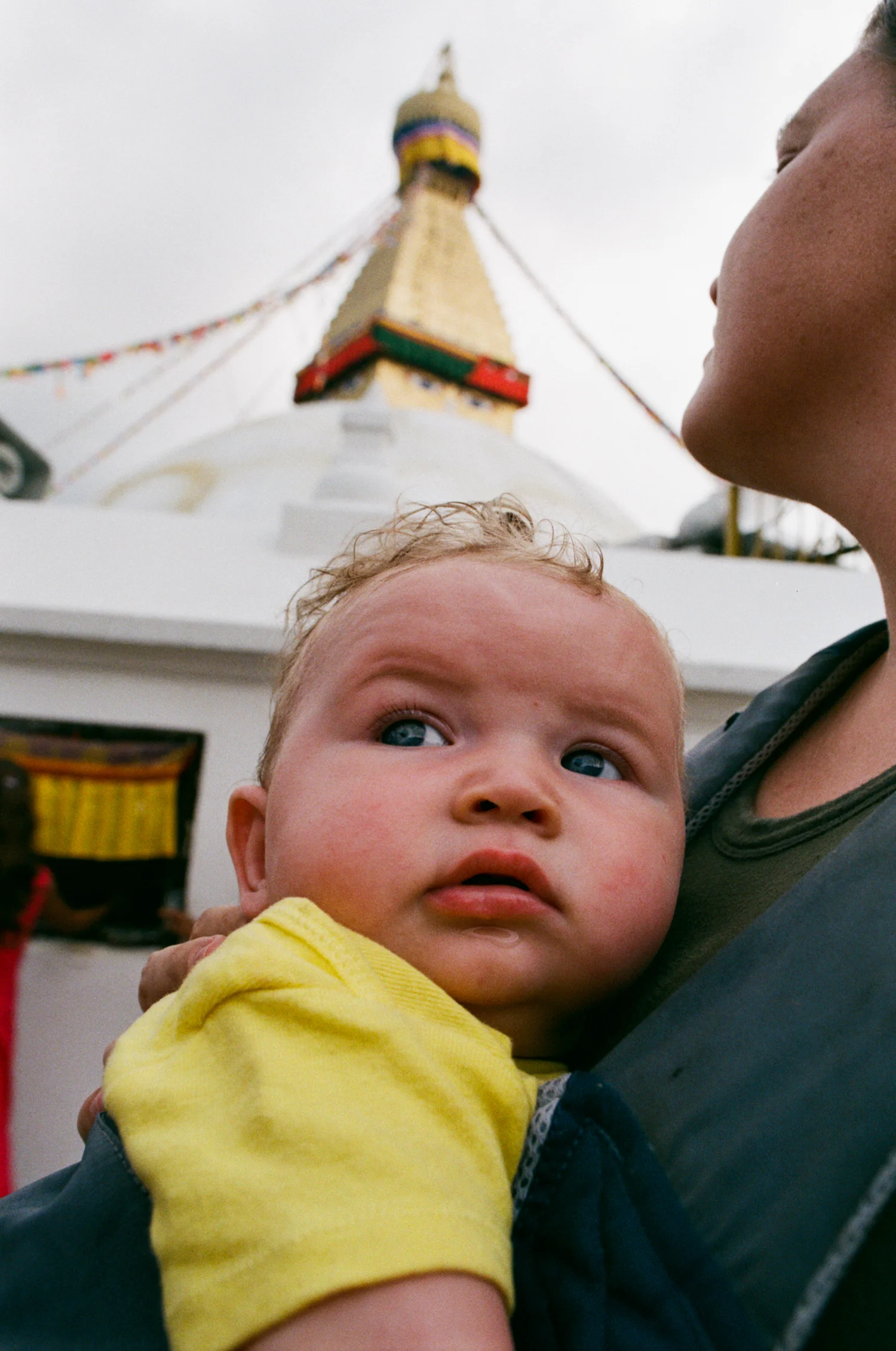 21392_JRE_Nepal_007-06.jpg