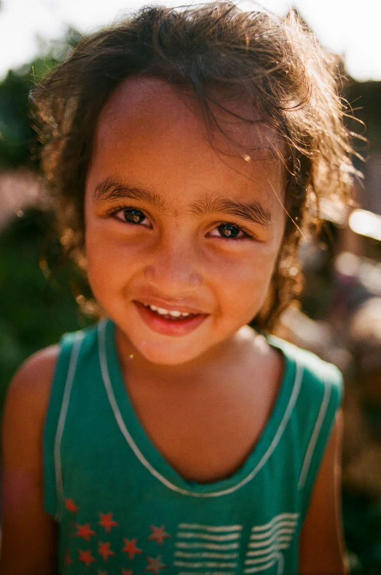 21392_JRE_Nepal_008-22.jpg