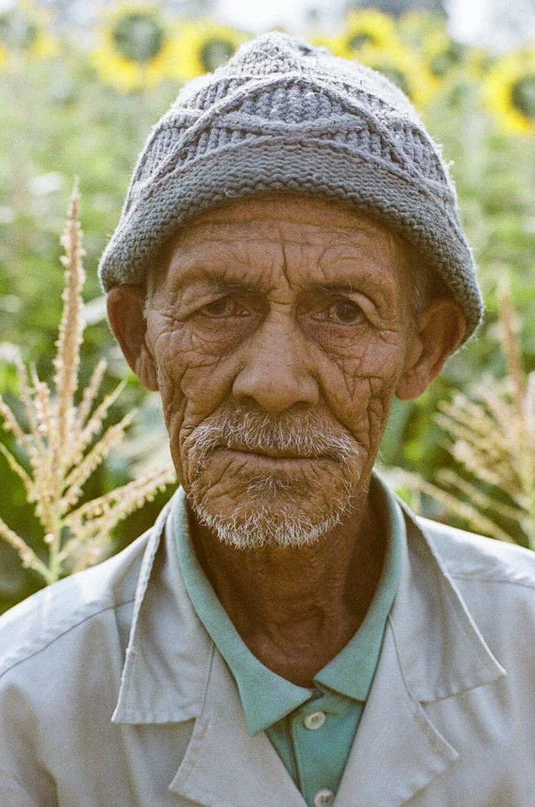 000047640008-2.jpg
