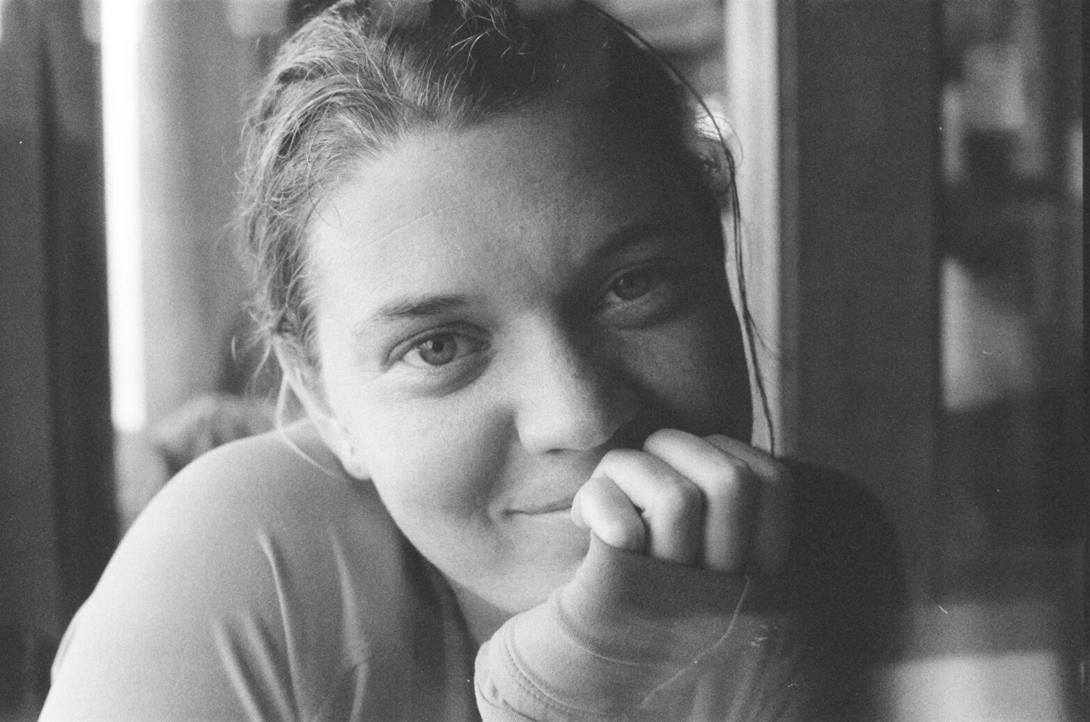 MAGGIE_Portrait_BnW.jpg