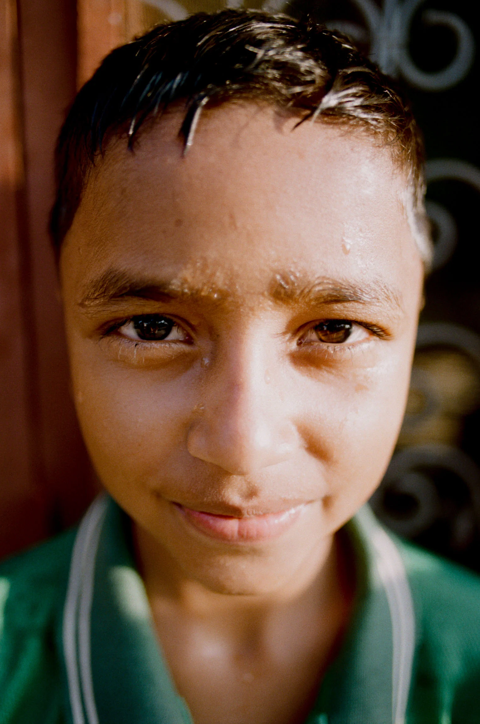 21392_JRE_Nepal_009-01site.jpg