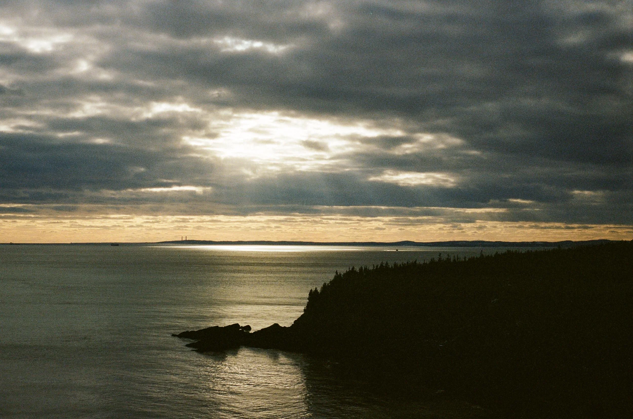 24670034 copy-Site.jpg
