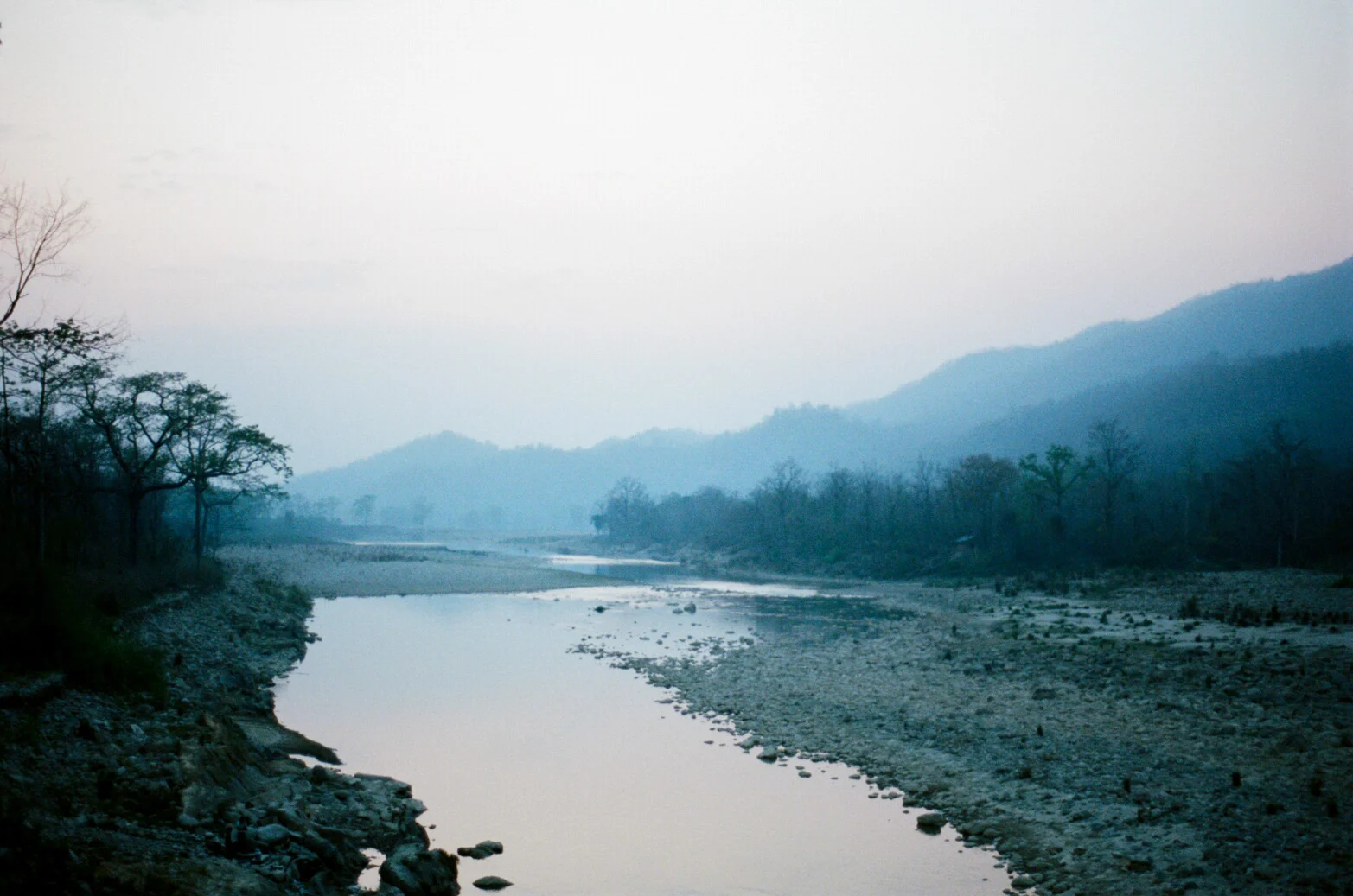 000047650015 copy-Site.jpg