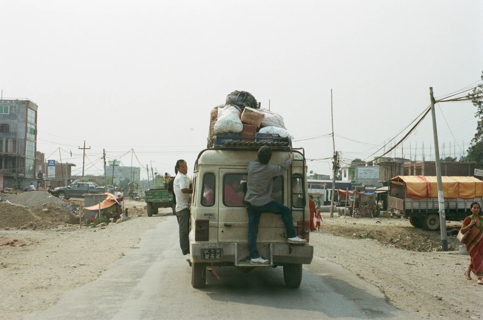 000047660006 copy-Site.jpg