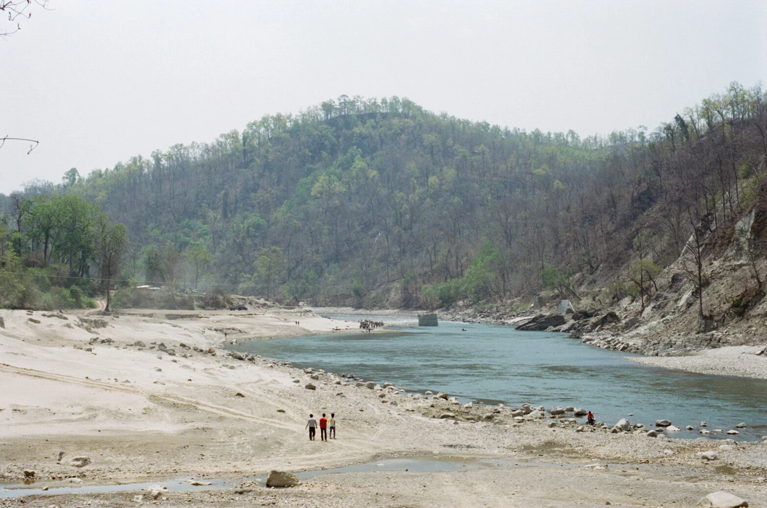 000047660013 copy-Site.jpg