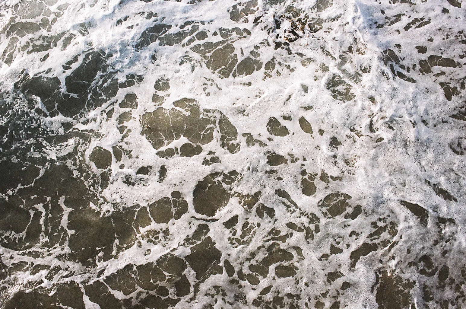 000087660012 copy-Site.jpg